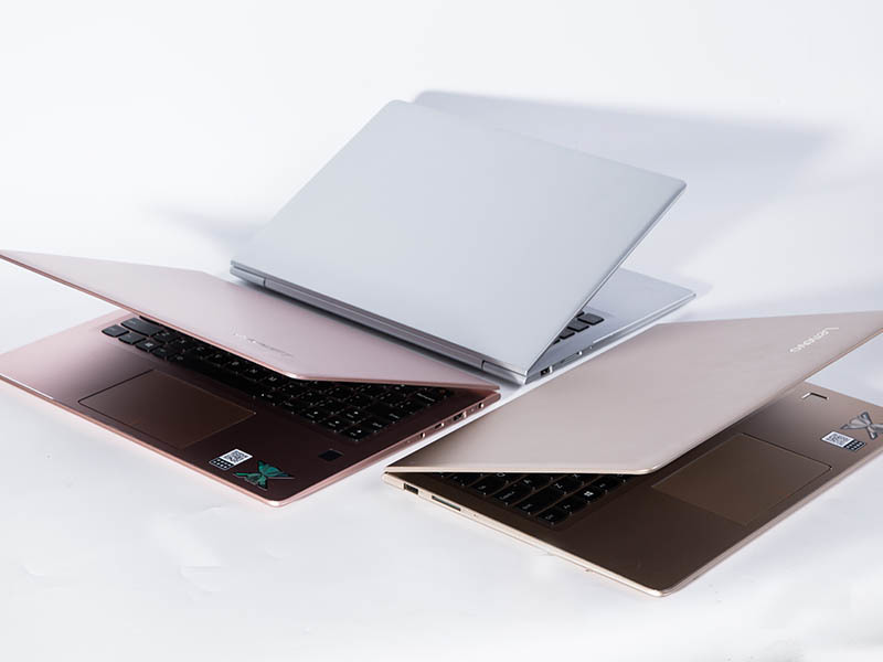 TFT是(shì)什(shén)麽