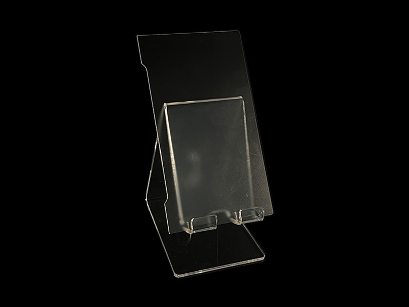 AG筆(bǐ)記本電(diàn)腦(nǎo)滑鼠闆