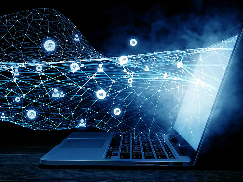 TFT和(hé)IPS哪個(gè)好(hǎo)