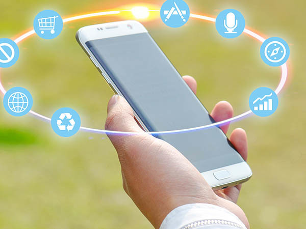 減薄的(de)方式及原理(lǐ)